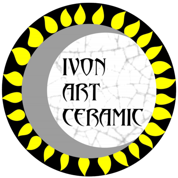 logo_1